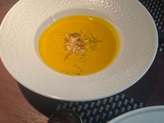 -West10 西拾·西餐厅·创意菜(未来科技城店)