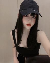 -Y-STUDIO原理