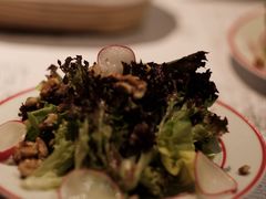 -La Vache! 噢！那只奶牛！(尖沙咀店)