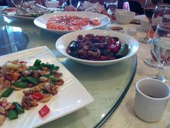 IMG_1327-荔枝楼酒家(员村东璟店)