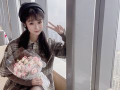 -杭州柏悦酒店·悅厅