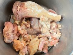 -董厨煨汤馆(车站路店)