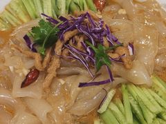 -小土豆北方菜馆(方庄店)