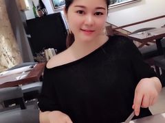 -LA CREPERIE BRETONNE布列塔尼法式餐厅(天童北路店)