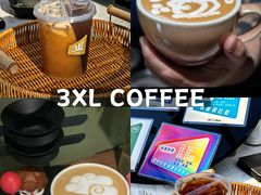 -成都银泰中心in99