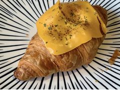 -牛角村(大族广场店)