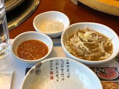 -青鹤谷(苏州店)