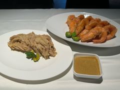 -四季民福烤鸭店(故宫店)
