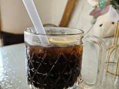 -天空花园餐吧·生日·团建(南山店)