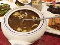 -闻莺馆(柳浪闻莺店)