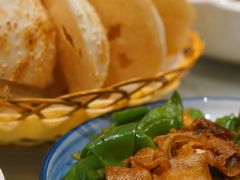 -澜小宴·胶东海鲜烟台味(时光塔店)