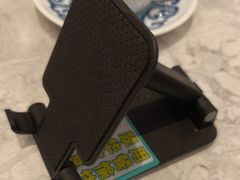 -翠华餐厅(正佳广场店)