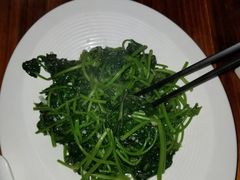 -森谷美食公园(杨行店)