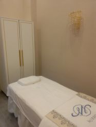 -菩羽·专业美胸·连锁养护中心