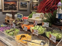 -山东大学学府大酒店(千佛山地铁站店)