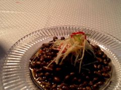 android_upload_pic-仙林宾馆-餐厅