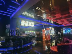 -泡沫BUbbLE量贩式KTV(金沙江路店)