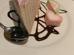 -米斯特比萨(罗斯福店)