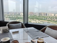 -海湾壹品中餐厅(远大购物中心店)