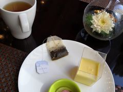 -夜市全日餐厅·洲际酒店(石家庄洲际酒店)