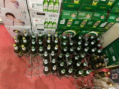 -蒙星月涮肚火锅城(宏运家园店)
