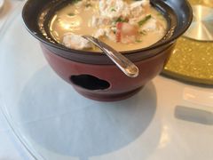 -尚一汤·粤菜海鲜(汇智国际商业中心店)