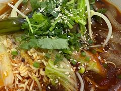 -重庆医科大学附属第一医院(金山院区)