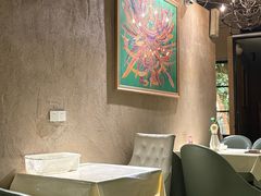 -麓湘小镇(金茂览秀城店)