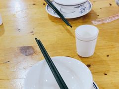 -浏阳小饭铺(洪西小区店)