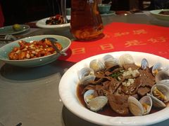 -孔乙己酒家(虹桥路店)
