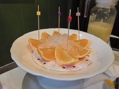 -贝勒爷·酥不腻烤鸭