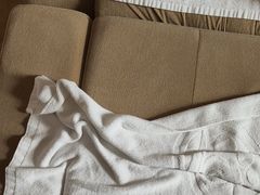 -金色印象·4K影院式足体养生(南方花园店)