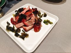-许家菜(DT51店)
