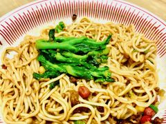 -遇见小面(站西路店)