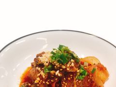 -太二酸菜鱼(南京艾尚天地店)