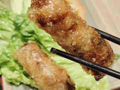 -安南小馆(华润城万象天地店)