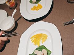 -蟹榭·莳鲜(虹桥高岛屋店)