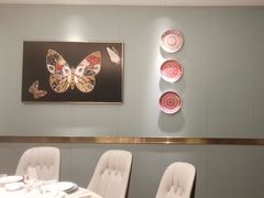 -湖锦酒楼·旗舰店(三阳总店)