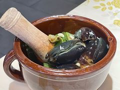 -湘鲜小灶·湖南土菜馆(龙华店)