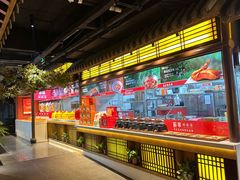 -解家河南菜(金水路店)