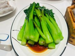 -粤食堂(天津和悦汇店)