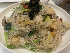-莆田餐厅(滨海广场店)
