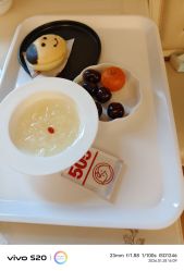 -中法母婴月子中心(南湖创始店)