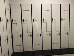 -威仕顿健身游泳(御锦城店)