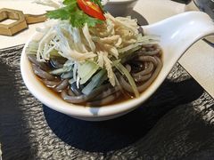 -黔香阁·味(花木店)