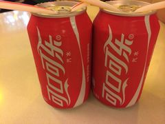 iphone_upload_pic-那坡里(东华西路店)