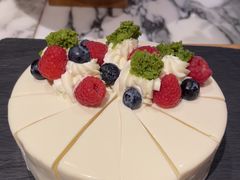 -凯菲厅海鲜姿造·海鲜自助·帝王蟹·龙虾(成都群光君悦酒店)