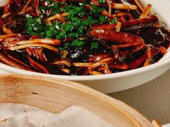 -上海小南国(正大店)