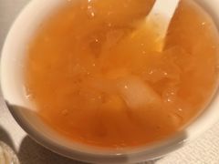 -望京辣宴·古法川菜(望京店)
