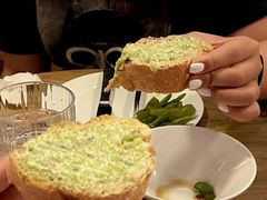 -Let's Taipei 非常烘焙(太古里店)